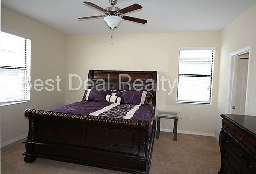 5th image of 10816 Whitecap Dr