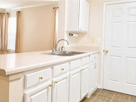 5th image of 350 Emerald Forest Blvd APT 12104