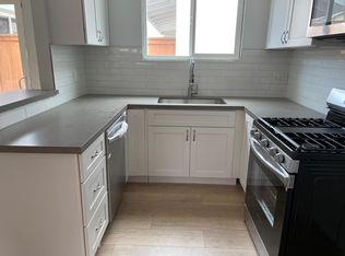 12832 Haster St #2, Garden Grove, CA 92840