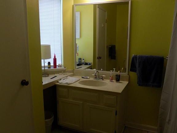 5th image of 55 Bay Dr APT 5101