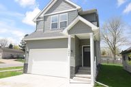 photo property thumbnail