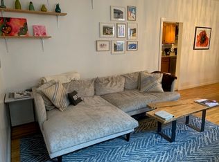 478 Washington Ave #101, Brooklyn, NY 11238