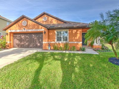 7352 Bridgeview Dr, Wesley Chapel, FL, 33545