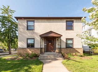 3252 Grand Ave S #2, Minneapolis, MN 55408