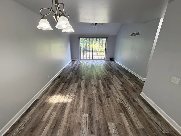 1702 Coach Dr — Photo 38