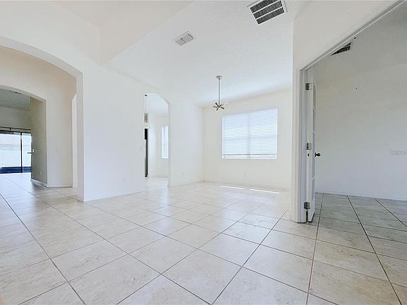 4th image of 3995 Scarlet Branch Rd
