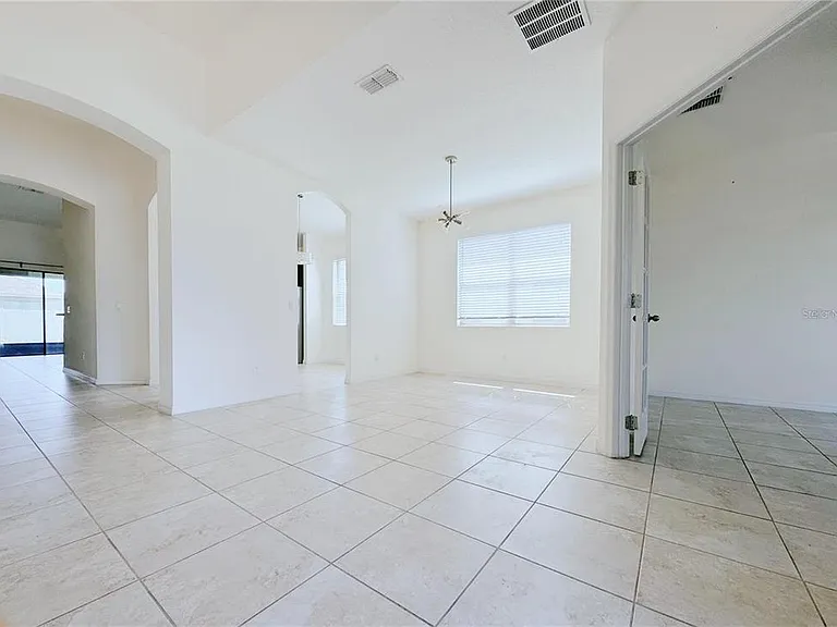 3995 Scarlet Branch Rd — Photo 4