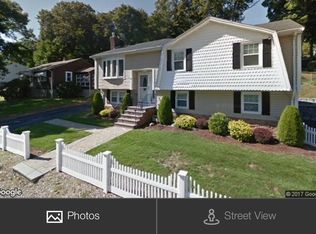 117 Maple St, Melrose, MA 02176