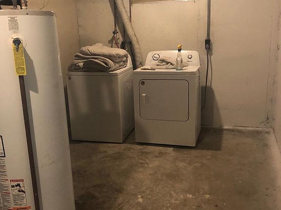 4th image of 2813 Eaton St #2813