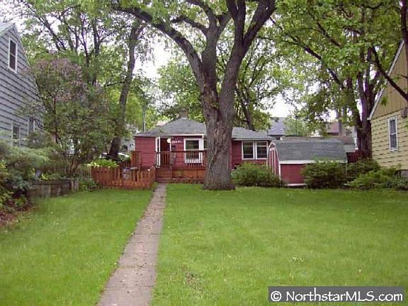 2nd image of 4209 17th Ave S