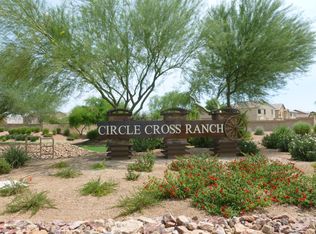 625 W Hereford Dr, San Tan Valley, AZ 85143
