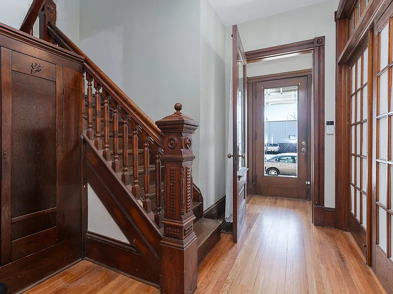 52 S Main St #2 — Photo 35