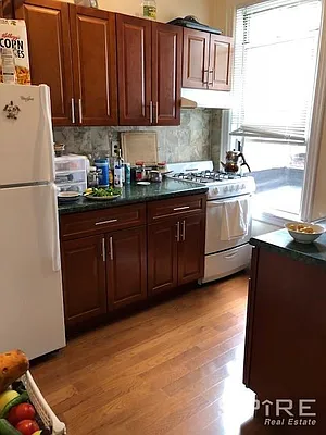 Rented by Spire Group | media 8