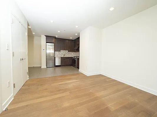 Rented by Compass | media 5