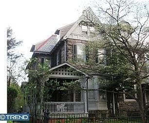 1st image of 128 W Highland Ave