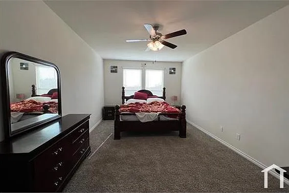 2812 Jasper Trl — Photo 17