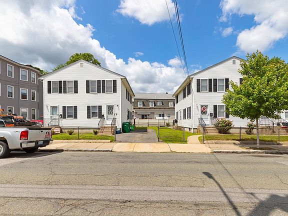 4th image of 84 Park St #90