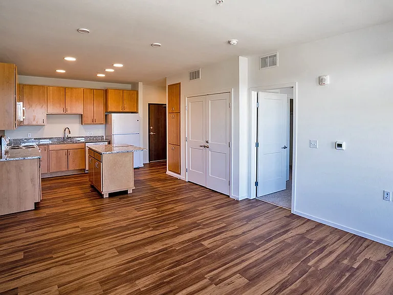 Heritage at Church Ranch 55+ Apartments — Photo 32