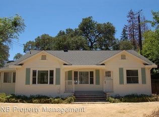 6382 Horseshoe Bar Rd, Loomis, CA 95650