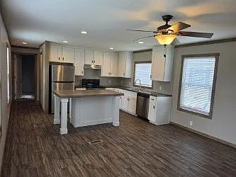 Rose Country Estates — Photo 25
