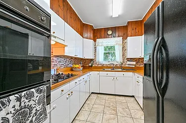 Sold by Remax Real Estate Professionals