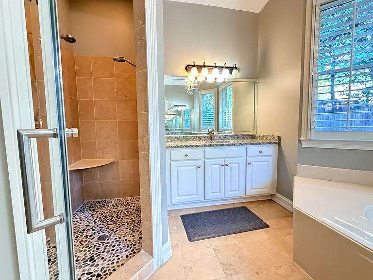 1816 New Riverdale Rd — Photo 21