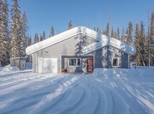 2046 Tops St, North Pole, AK 99705