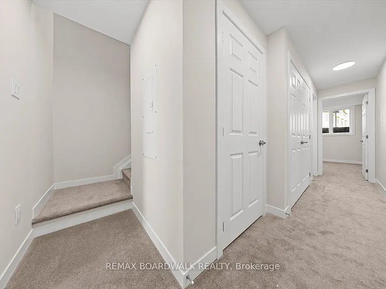 241 Lamarche Ave — Photo 14