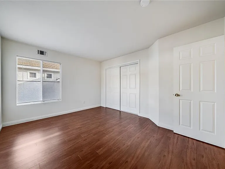 28 Homestead Dr — Photo 17