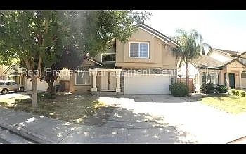460 Czerny St photo 1