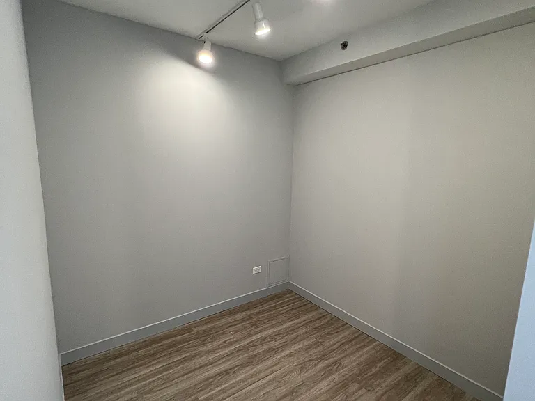 331 S Wells St #1311 — Photo 10
