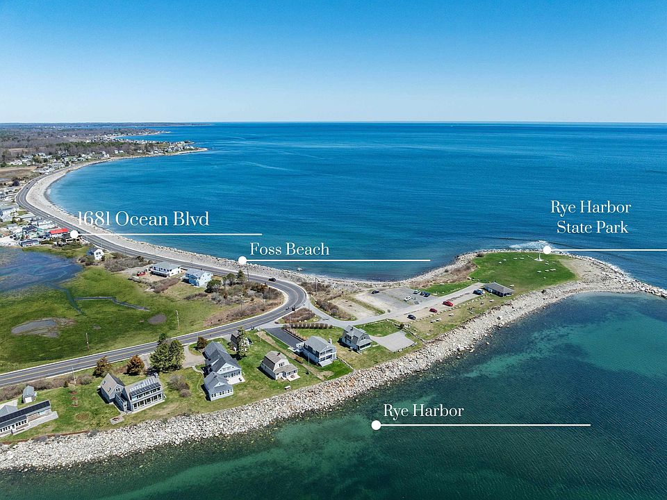 1st image of 1681 Ocean Boulevard