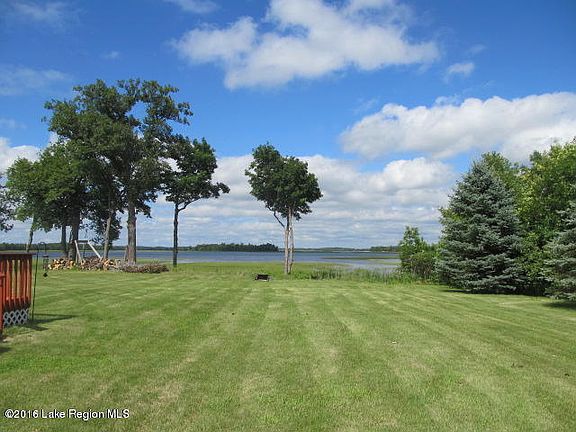 3rd image of 32429 Starland Shore Dr