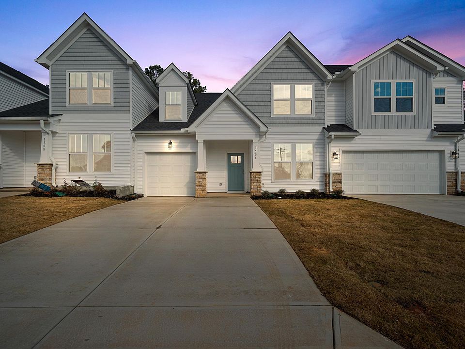 1st image of 1506 Shallons Court Wm #2-3/31