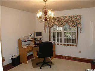 3rd image of 5837 Tanager Ct