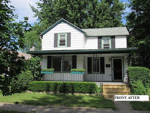 1st image of 440 N Cleveland Ave