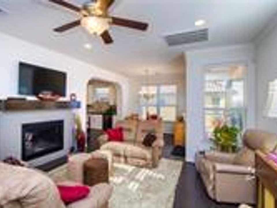 1st image of 12129 Terraza Cir #Townhouse 61