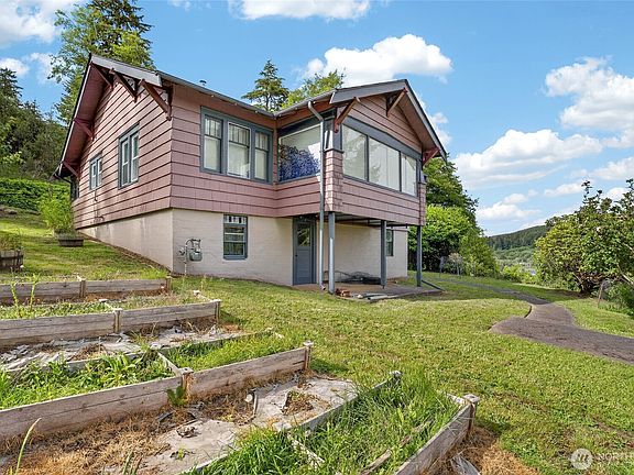 4th image of 540 View Court