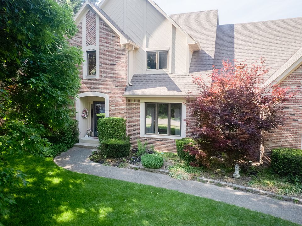 1st image of 6364 Deerwood Ct
