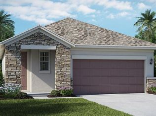 9939 Ivory Dr, Ruskin, FL 33573