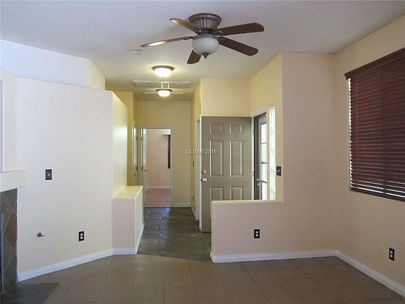 3rd image of 8837 Iron Hitch Ave