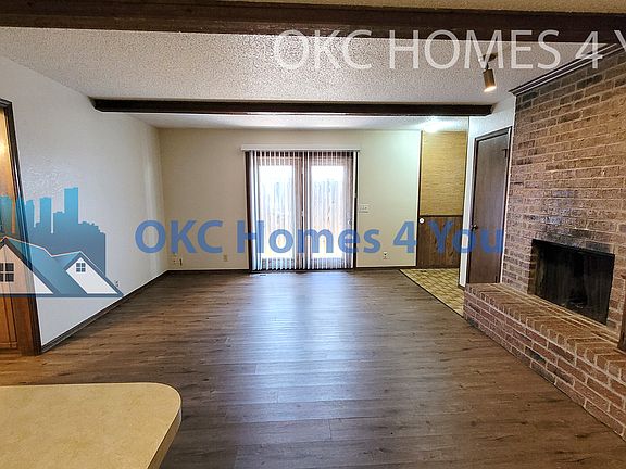 4th image of 1113 Summerton Pl