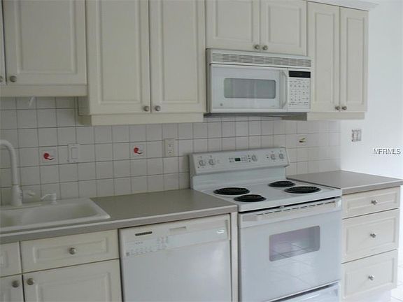 5th image of 1835 Bough Ave Unit 3