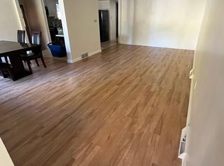 845 Oxbow Ln, Lewiston, NY