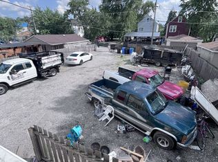 2103 W 52nd St, Chicago, IL 60609