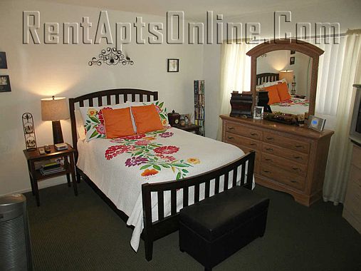 5th image of 9215 Sepulveda Blvd APT 22