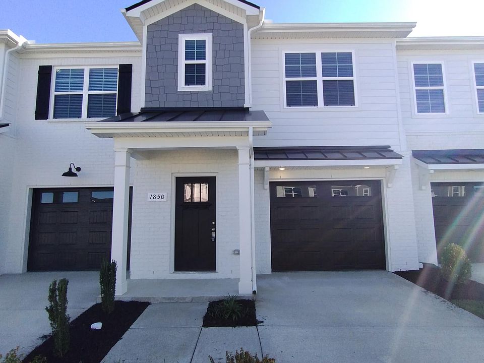 1st image of 1850 Bethpage Dr