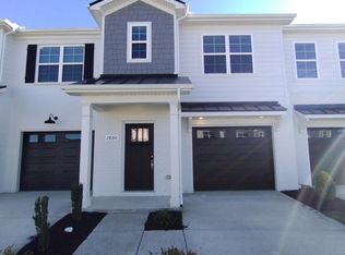 1850 Bethpage Dr, Murfreesboro, TN 37127