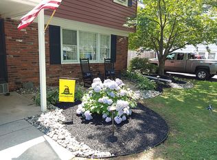 21 Maurice Ln, Hatboro, PA 19040