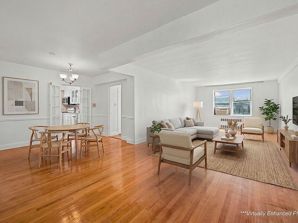 1st image of 72-10 112th St Unit 6G